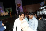 Nagarjuna at Be Someone's Super Hero Event - 113 of 143