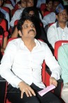Nagarjuna at Be Someone's Super Hero Event - 118 of 143