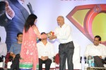 Nagarjuna at Be Someone's Super Hero Event - 119 of 143