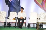 Nagarjuna at Be Someone's Super Hero Event - 121 of 143