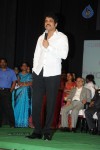 Nagarjuna at Be Someone's Super Hero Event - 125 of 143