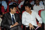 Nagarjuna at Be Someone's Super Hero Event - 132 of 143