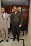 Nagarjuna at MMBA Event - 23 of 54