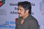 Nagarjuna at MMBA Event - 26 of 54