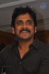 Nagarjuna at MMBA Event - 29 of 54