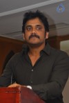 Nagarjuna at MMBA Event - 30 of 54