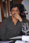Nagarjuna at MMBA Event - 35 of 54