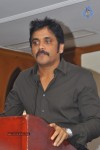 Nagarjuna at MMBA Event - 36 of 54