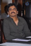 Nagarjuna at MMBA Event - 38 of 54