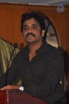 Nagarjuna at MMBA Event - 39 of 54