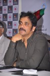 Nagarjuna at MMBA Event - 40 of 54