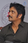 Nagarjuna at MMBA Event - 41 of 54