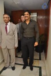 Nagarjuna at MMBA Event - 42 of 54