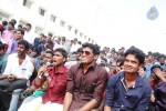 Namitha Pongal Celebration at SMK Fomra College - 12 of 61