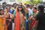 Namitha Pongal Celebration at SMK Fomra College - 24 of 61