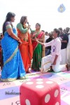 Namitha Pongal Celebration at SMK Fomra College - 41 of 61