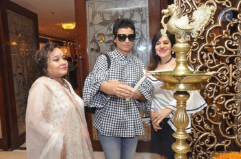 Namrata Shirodkar Inagurates ABsalut Style Exhibition - 18 of 42