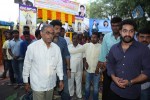 Nandamuri Family at NTR Ghat - 31 of 131
