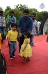 Nandamuri Family at NTR Ghat - 51 of 141
