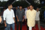 Nandamuri Family Members at NTR Ghat - 9 of 120