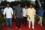 Nandamuri Family Members at NTR Ghat - 55 of 120