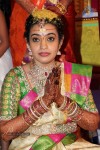 Nandamuri Mohana Krishna Daughter Marriage Photos - 52 of 249