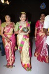 Nandamuri Mohana Krishna Daughter Marriage Photos - 58 of 249