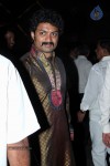 Nandamuri Mohana Krishna Daughter Marriage Photos - 60 of 249