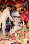 Nandamuri Mohana Krishna Daughter Marriage Photos - 65 of 249