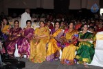 Nandamuri Mohana Krishna Daughter Marriage Photos - 66 of 249