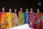 Nandamuri Mohana Krishna Daughter Marriage Photos - 68 of 249
