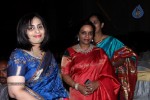 Nandamuri Mohana Krishna Daughter Marriage Photos - 70 of 249