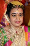 Nandamuri Mohana Krishna Daughter Marriage Photos - 74 of 249