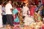 Nandamuri Mohana Krishna Daughter Marriage Photos - 81 of 249
