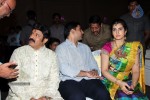 Nandamuri Mohana Krishna Daughter Marriage Photos - 82 of 249