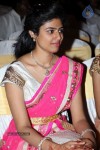 Nandamuri Mohana Krishna Daughter Marriage Photos - 152 of 249