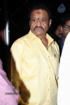 Nandamuri Mohana Krishna Daughter Marriage Photos - 167 of 249