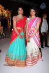 Nandamuri Mohana Krishna Daughter Marriage Photos - 176 of 249