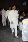 Nandamuri Mohana Krishna Daughter Marriage Photos - 200 of 249