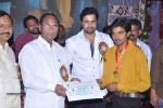 Nara Rohit at Eswar College Anniversary Event - 16 of 128