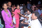 Nara Rohit at Eswar College Anniversary Event - 37 of 128