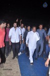 Nara Rohit at Eswar College Anniversary Event - 38 of 128
