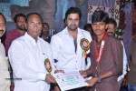 Nara Rohit at Eswar College Anniversary Event - 41 of 128