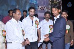 Nara Rohit at Eswar College Anniversary Event - 42 of 128