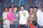 Nara Rohit at Eswar College Anniversary Event - 45 of 128