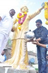 Nara Rohit at Eswar College Anniversary Event - 53 of 128