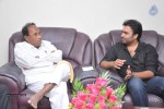 Nara Rohit at Eswar College Anniversary Event - 55 of 128