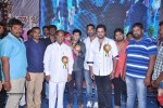 Nara Rohit at Eswar College Anniversary Event - 65 of 128