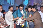 Nara Rohit at Eswar College Anniversary Event - 66 of 128
