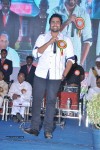 Nara Rohit at Eswar College Anniversary Event - 73 of 128